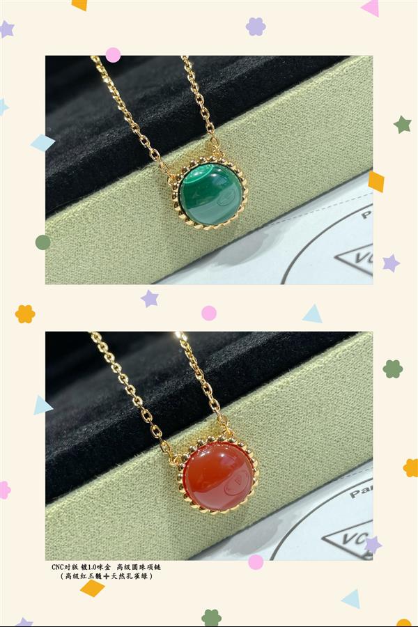 202427165328842 120140